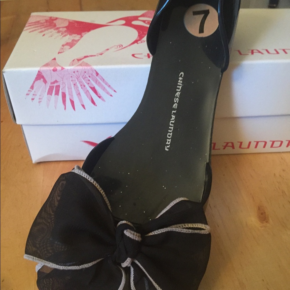 NEW Women's slip-ons, s. 7